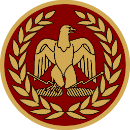 Roman Republic (Macedonian Wars)