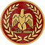 Roman Republic (Macedonian Wars)