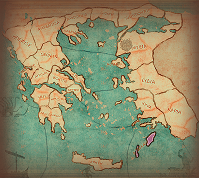 Rodos (Macedonian Wars)