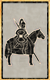 Skilled Cavalryman