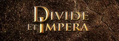 Divide et Impera