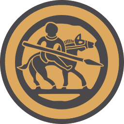 Alemanni (Impero diviso)