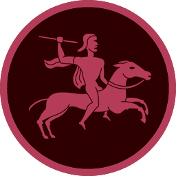 Bosforo (Impero diviso)