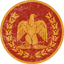 Imperio romano dividido