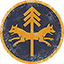 Black Horse Clan