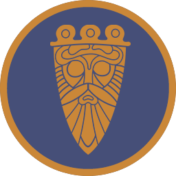 Lombards (Empire divisé)