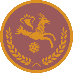 Mauretania (Empire Divided)