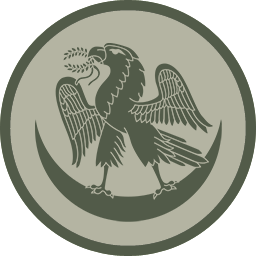 Secessionisti di Palmira (Impero diviso)