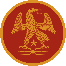 Rzym (Podzielone imperium)