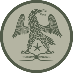 Secessionisti romani (Impero diviso)