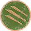 Denizatı Klanı