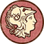Aitolia Birliği (Sparta'nın Gazabı)