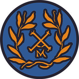 Akaia Birliği (Sparta'nın Gazabı)