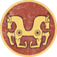 Clan Belva furibonda