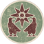 Other Families