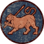 Cimmeria sample