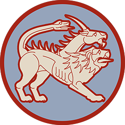 Etrüsk Birliği (Anibal Kapılarda)
