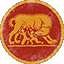 House of Aemilia