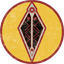Other Chiefs