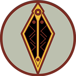 Lusitani Tribal Council