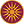 Macedonian Nobles