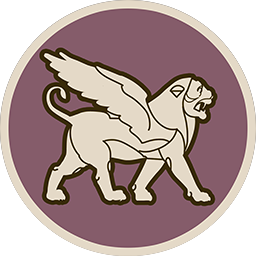 Parthie (Imperator Augustus)