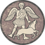 Persia (Imperator Augustus)