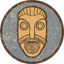 Kwadoz (Imperator Augustus)