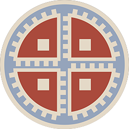 Sanniti (Ascesa della Repubblica)