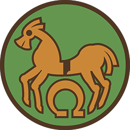 Сеноны (Цезарь в Галлии)