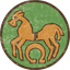 Celtic Tribes