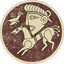 Sweboz (Caesar in Gaul)