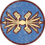 Other Dynasties