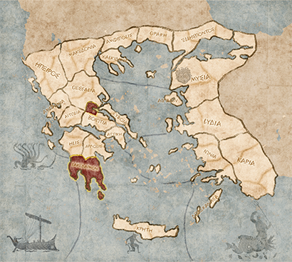 Sparta (Sparta'nın Gazabı)