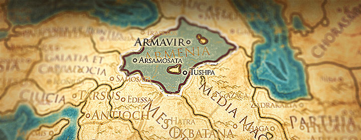 ​ア​ル​メ​ニ​ア