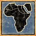 Afrika Görevi