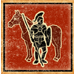 Tarantine Cavalry