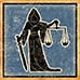 Druidský soud