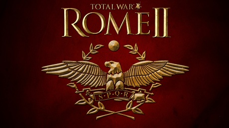 Total War Rome II - Total War Wiki