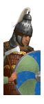 Alani Axemen