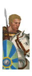 Alani Horsemen