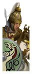 Alani Royal Horses