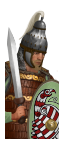 Alani Swordsmen