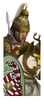 Alanská šlechta