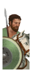 Sarmatian Light Cavalry