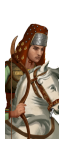 Alani 'Amazonian' Archers
