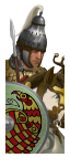 Steppe Cavalry