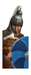 Alani Axemen