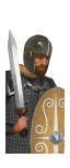 Germanic Nobles