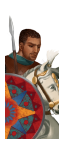Eastern Cavalry